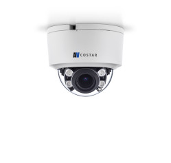 Arecont Vision AV02CID-200