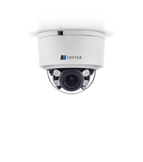 Arecont Vision AV05CID-201