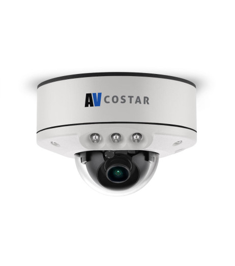 Arecont Vision AV2856DNIR-S – купити в Україні | Офіційна гарантія Arecont Vision AV2856DNIR-S – купити в Україні | Офіційна гарантія