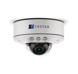 Arecont Vision AV8856DNIR-S