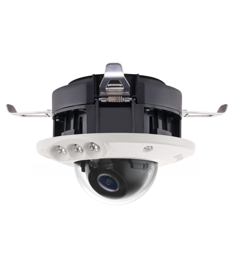 Arecont Vision AV2856DNIR-F – купити в Україні | Офіційна гарантія Arecont Vision AV2856DNIR-F – купити в Україні | Офіційна гарантія