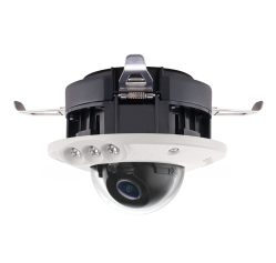 Arecont Vision AV5856DNIR-F
