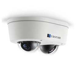 Arecont Vision AV16956DN-28