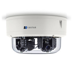 Arecont Vision (now IDIS) AV20576RS