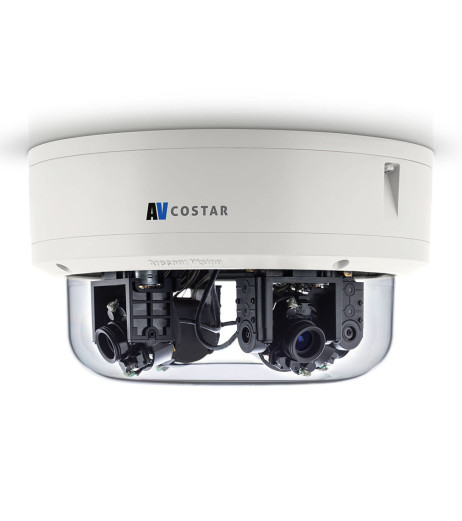 Arecont Vision (now IDIS) AV20576RS – купити в Україні | Офіційна гарантія Arecont Vision (now IDIS) AV20576RS – купити в Україні | Офіційна гарантія