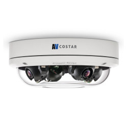 Arecont Vision AV20576DN-28