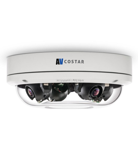Arecont Vision AV20576DN-28