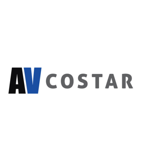 Arecont Vision AV2-BUBBLE – купити в Україні | Офіційна гарантія Arecont Vision AV2-BUBBLE – купити в Україні | Офіційна гарантія