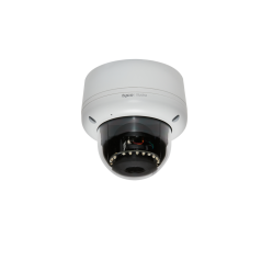 Exacq IPS02-D12-OI04