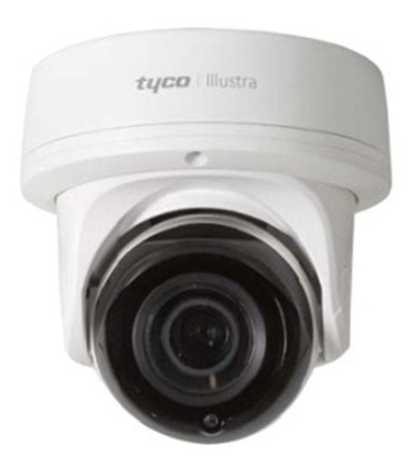 Exacq IPS02-D12-OI03