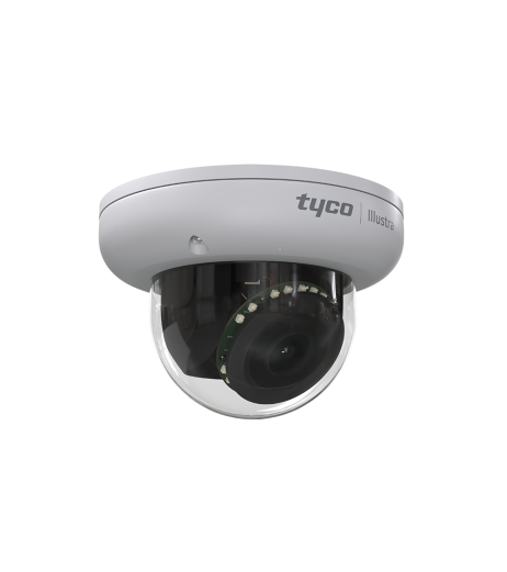 Exacq IPS02-D17-OI04 – купити в Україні | Офіційна гарантія Exacq IPS02-D17-OI04 – купити в Україні | Офіційна гарантія