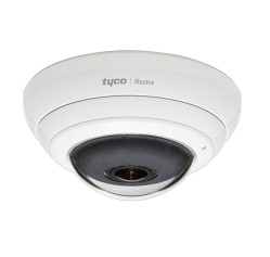 Exacq ADCi825LT-F311