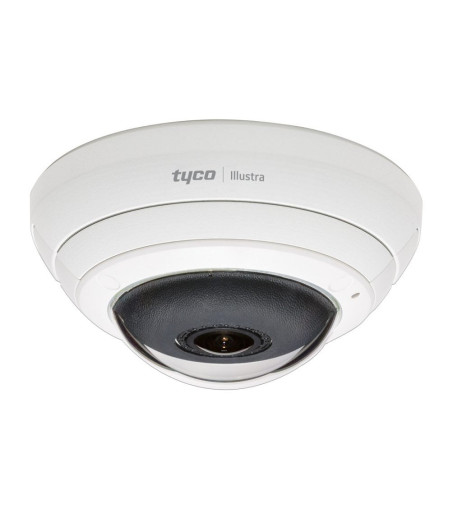 Exacq ADCi825LT-F311 – купити в Україні | Офіційна гарантія Exacq ADCi825LT-F311 – купити в Україні | Офіційна гарантія