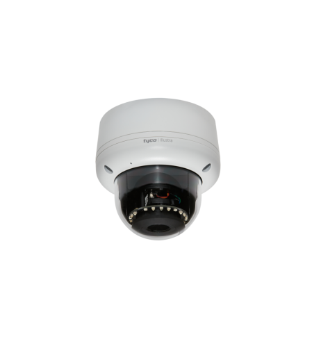 Exacq IPS08-D14-OI04 – купити в Україні | Офіційна гарантія Exacq IPS08-D14-OI04 – купити в Україні | Офіційна гарантія