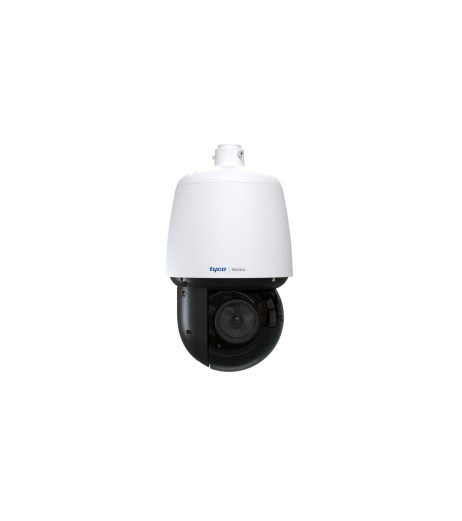 Exacq IFS02P6INWIT – купити в Україні | Офіційна гарантія Exacq IFS02P6INWIT – купити в Україні | Офіційна гарантія