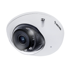 Vivotek MD9582-HF2