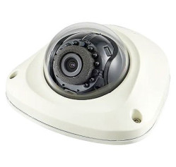 Hanwha ANV-L6023R Hanwha ANV-L6023R