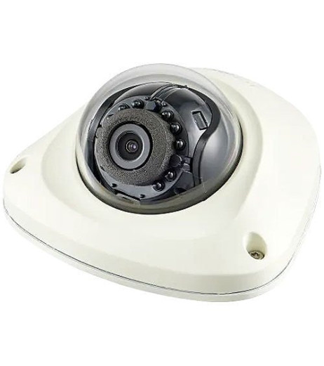 Hanwha ANV-L6023R