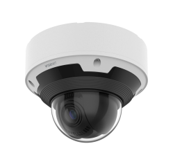 Hanwha XNV-9083RZ