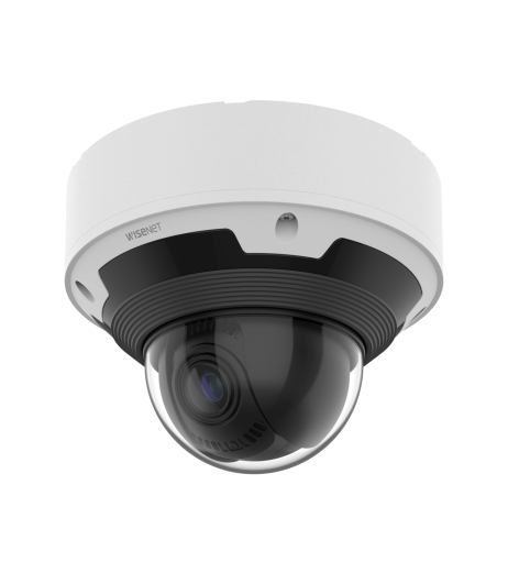 Hanwha XNV-9083RZ – купити в Україні | Офіційна гарантія