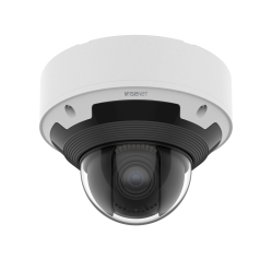 Hanwha XNV-8083RZ