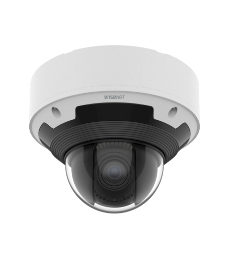 Hanwha XNV-8083RZ – купити в Україні | Офіційна гарантія Hanwha XNV-8083RZ – купити в Україні | Офіційна гарантія