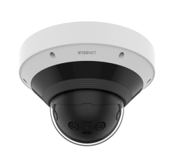 Hanwha PNM-C9022RV