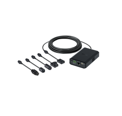 Hanwha XNB-6002