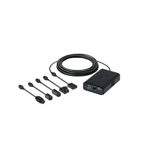 Hanwha XNB-6002 – купити в Україні | Офіційна гарантія Hanwha XNB-6002 – купити в Україні | Офіційна гарантія