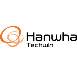 Hanwha SBP-917PVMB1