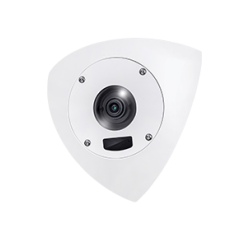 Vivotek CD9381-HNTV