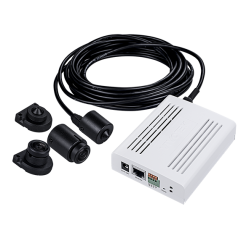 Vivotek VC9101