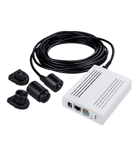 Vivotek VC9101 – купити в Україні | Офіційна гарантія Vivotek VC9101 – купити в Україні | Офіційна гарантія