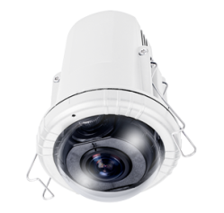 Vivotek FE9192-H