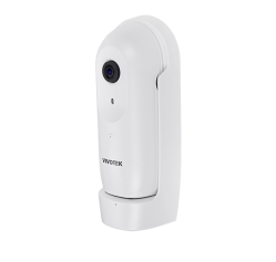 Vivotek CC9160-H