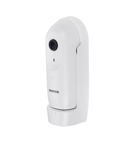 Vivotek CC9160-H – купити в Україні | Офіційна гарантія