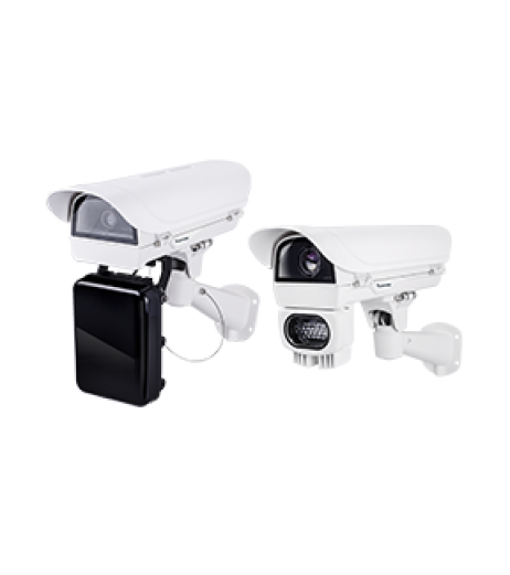 Vivotek IP9165-LPCKIT-S2-v2 – купити в Україні | Офіційна гарантія
