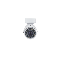 Lilin Z7R8082EX30
