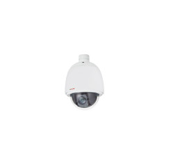Lilin S8D4624EX25