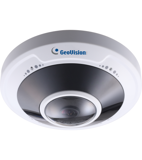 GeoVision 84-FER572W-0010 – купити в Україні | Офіційна гарантія GeoVision 84-FER572W-0010 – купити в Україні | Офіційна гарантія