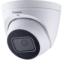 GeoVision 84-EBD483W-0010
