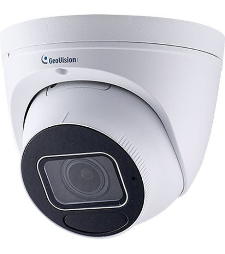 GeoVision 84-EBD483W-0010 – купити в Україні | Офіційна гарантія GeoVision 84-EBD483W-0010 – купити в Україні | Офіційна гарантія