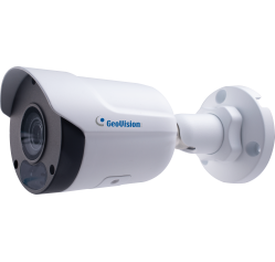 GeoVision 84-TBL475W-0010