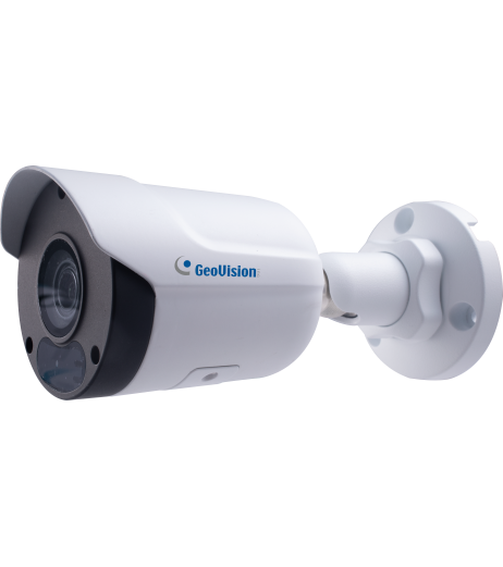 GeoVision 84-TBL475W-0010 – купити в Україні | Офіційна гарантія