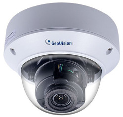 GeoVision 84-TVD480W-0010