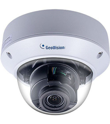 GeoVision 84-TVD480W-0010 – купити в Україні | Офіційна гарантія GeoVision 84-TVD480W-0010 – купити в Україні | Офіційна гарантія