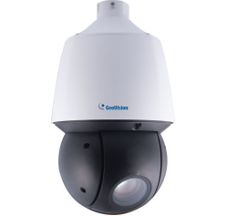 GeoVision 84-SD4825W-IR00