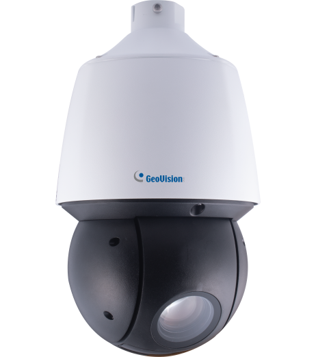 GeoVision 84-SD4825W-IR00 – купити в Україні | Офіційна гарантія GeoVision 84-SD4825W-IR00 – купити в Україні | Офіційна гарантія