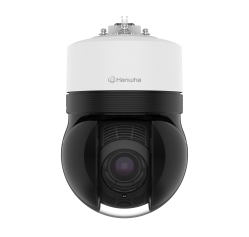 Hanwha XNP-C9310R