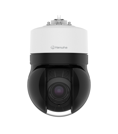 Hanwha XNP-C9310R – купити в Україні | Офіційна гарантія